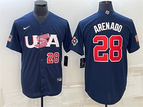 men mlb jerseys 2023-5-16-223